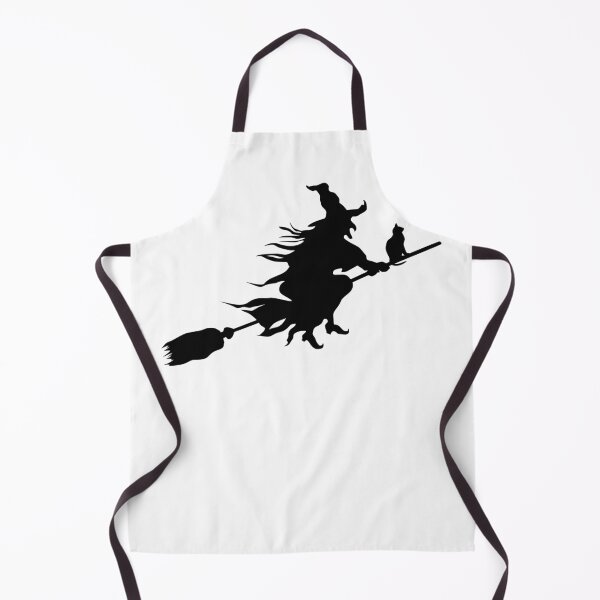 Item preview, Halloween Witch designed and sold by Borislav Shekerdzhiyski.