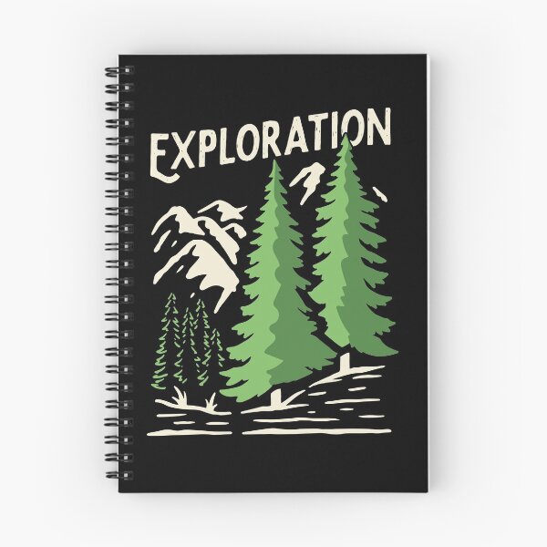 Item preview, Exploration designed and sold by Shirt2Show.