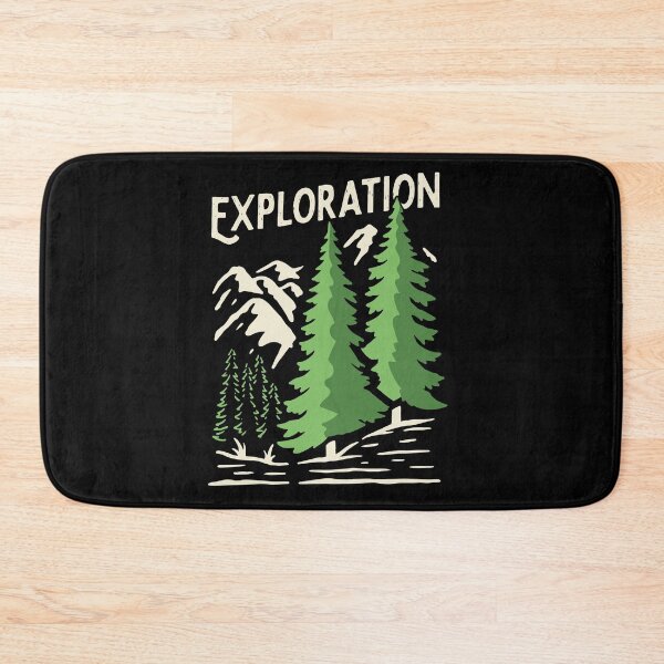 Item preview, Exploration designed and sold by Shirt2Show.