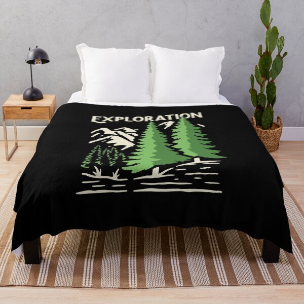 Item preview, Exploration designed and sold by Shirt2Show.