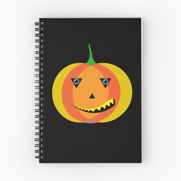Item preview, Halloween Pumpkin Face | Trick or Treat Halloween Pumpkin Face | Jack O Lantern Halloween Pumpkin Face | Scary Halloween Pumpkin Faces | Halloween Pumpkin Faces designed and sold by Dream Wear.