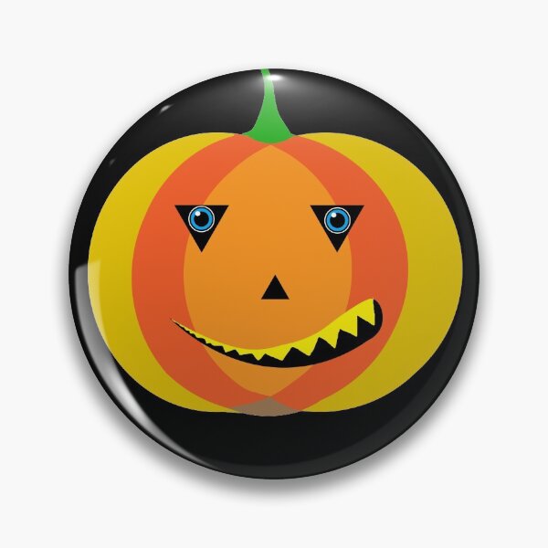 Item preview, Halloween Pumpkin Face | Trick or Treat Halloween Pumpkin Face | Jack O Lantern Halloween Pumpkin Face | Scary Halloween Pumpkin Faces | Halloween Pumpkin Faces designed and sold by Dream Wear.