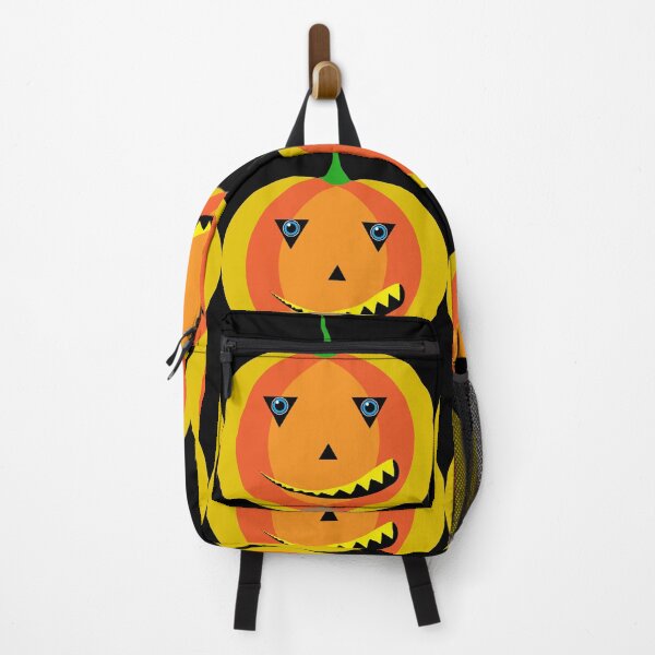Item preview, Halloween Pumpkin Face | Trick or Treat Halloween Pumpkin Face | Jack O Lantern Halloween Pumpkin Face | Scary Halloween Pumpkin Faces | Halloween Pumpkin Faces designed and sold by Dream Wear.