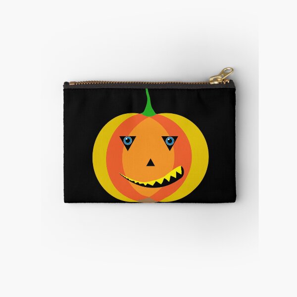 Item preview, Halloween Pumpkin Face | Trick or Treat Halloween Pumpkin Face | Jack O Lantern Halloween Pumpkin Face | Scary Halloween Pumpkin Faces | Halloween Pumpkin Faces designed and sold by Dream Wear.