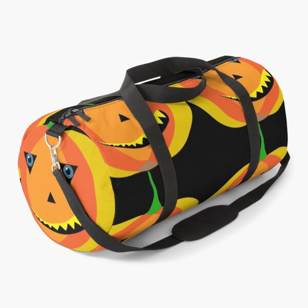 Item preview, Halloween Pumpkin Face | Trick or Treat Halloween Pumpkin Face | Jack O Lantern Halloween Pumpkin Face | Scary Halloween Pumpkin Faces | Halloween Pumpkin Faces designed and sold by Dream Wear.