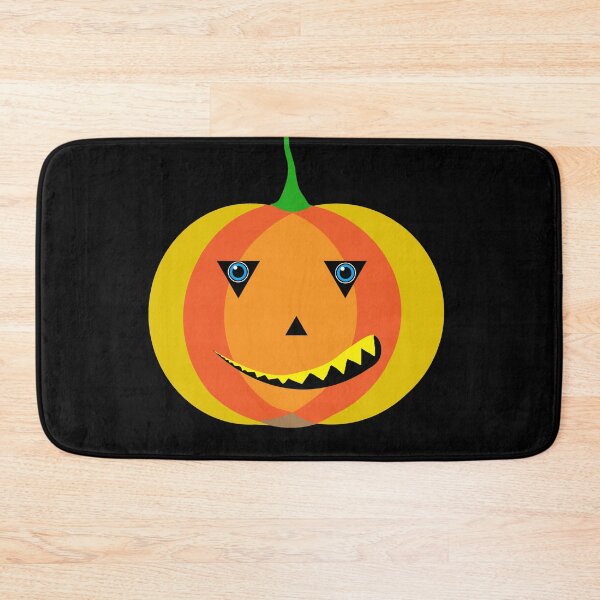 Item preview, Halloween Pumpkin Face | Trick or Treat Halloween Pumpkin Face | Jack O Lantern Halloween Pumpkin Face | Scary Halloween Pumpkin Faces | Halloween Pumpkin Faces designed and sold by Dream Wear.