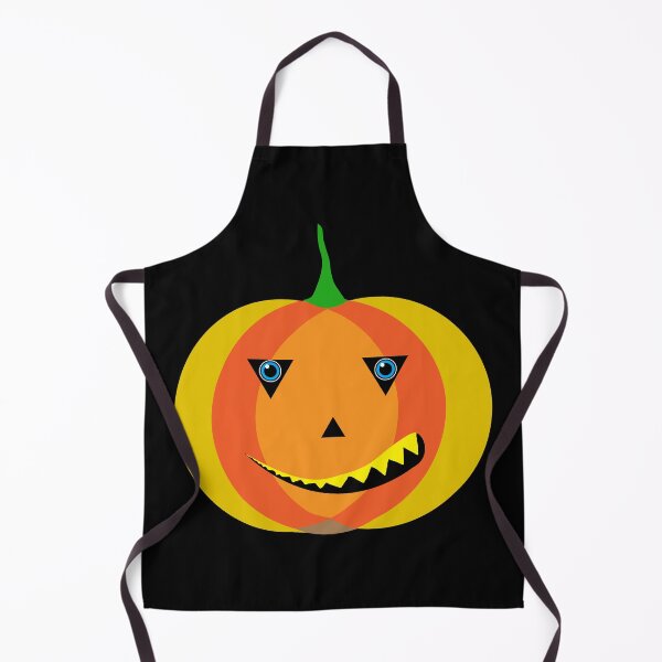 Item preview, Halloween Pumpkin Face | Trick or Treat Halloween Pumpkin Face | Jack O Lantern Halloween Pumpkin Face | Scary Halloween Pumpkin Faces | Halloween Pumpkin Faces designed and sold by Dream Wear.