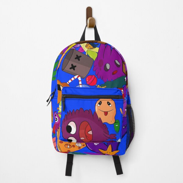 Item preview, Doodle art designed and sold by Mobiledesigner.