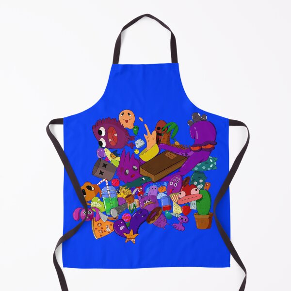 Item preview, Doodle art designed and sold by Mobiledesigner.