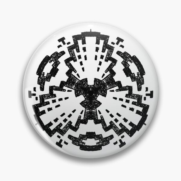 Item preview, Energy of forms © BF0011 designed and sold by Benjadelfuturo.