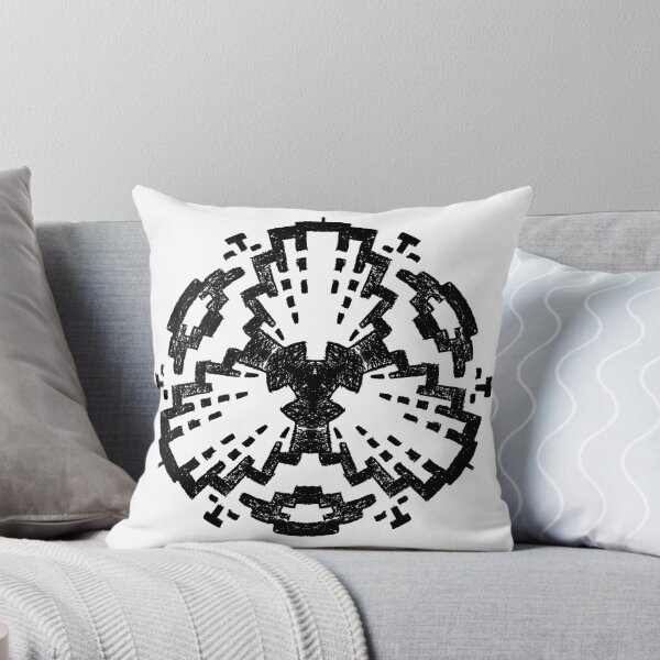 Item preview, Energy of forms © BF0011 designed and sold by Benjadelfuturo.