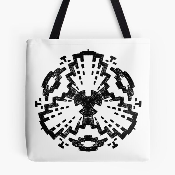 Item preview, Energy of forms © BF0011 designed and sold by Benjadelfuturo.
