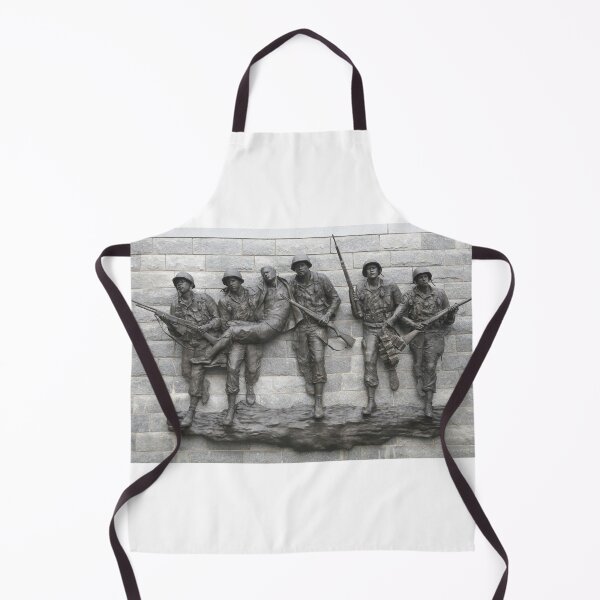 Item preview, NJ Korean War Memorial, wall designed and sold by Kenshots.