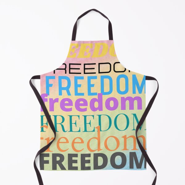 Item preview, *freedom* designed and sold by Berezabella.