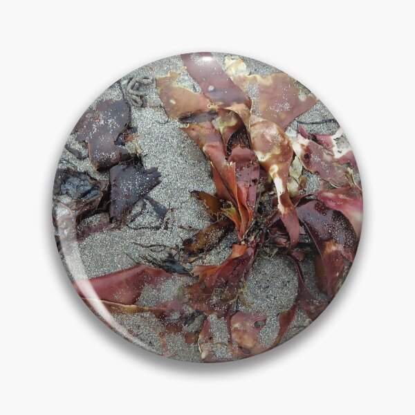 Item preview, Seaweed 1 designed and sold by Fara.