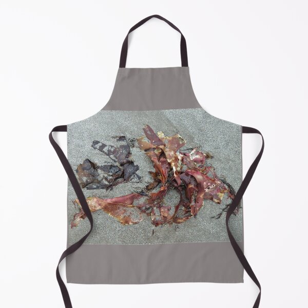 Item preview, Seaweed 1 designed and sold by Fara.