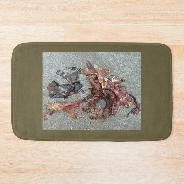 Item preview, Seaweed 1 designed and sold by Fara.