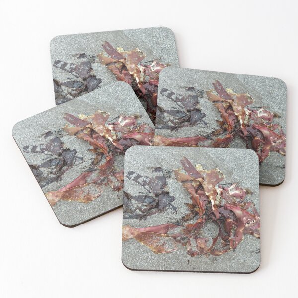 Item preview, Seaweed 1 designed and sold by Fara.