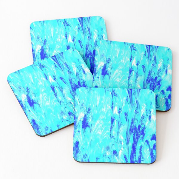 Item preview, Decorative designed and sold by Marcu Ioachim.