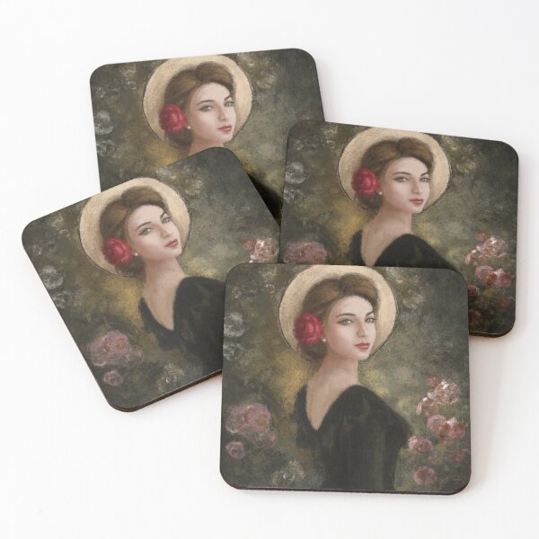 Item preview, Aurelia designed and sold by STARLOQK.