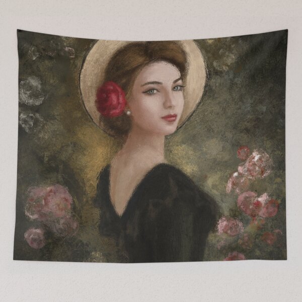 Item preview, Aurelia designed and sold by STARLOQK.