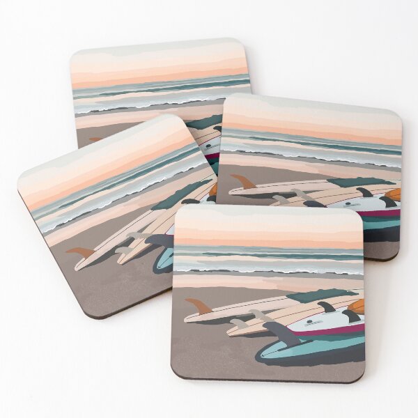 Item preview, Surf Bby designed and sold by ShananElizabeth.