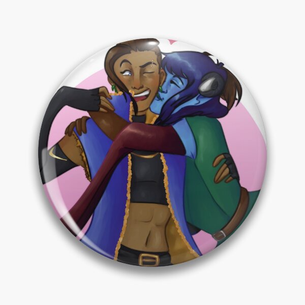 Item preview, Beaujester designed and sold by Valerie Barbera.