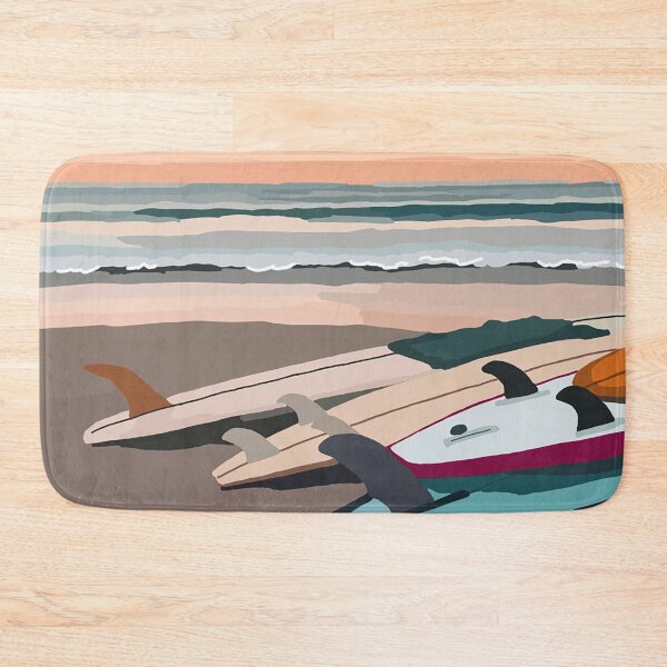 Item preview, Surf Bby designed and sold by ShananElizabeth.