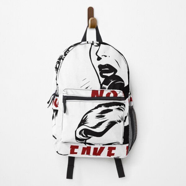 Item preview, No More fake Friends designed and sold by dogisbored.