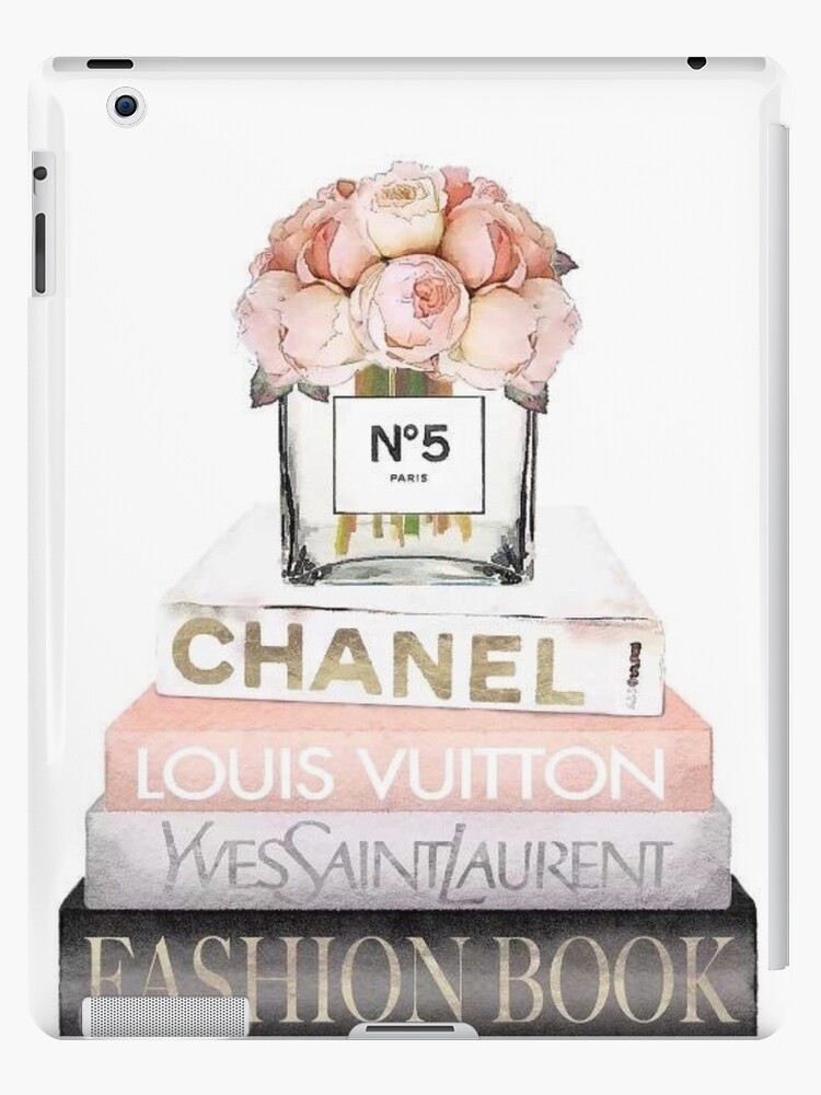 chanel charms for phone case