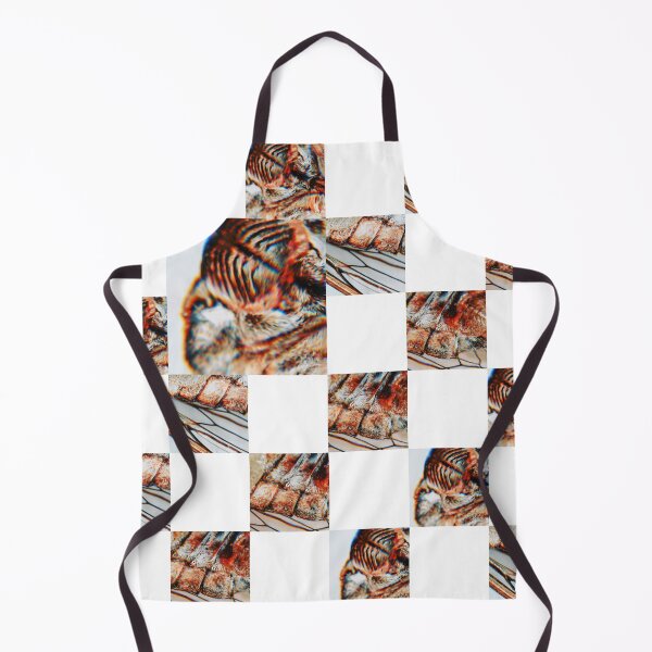Item preview, Cicada Scramble designed and sold by Joseph Deans.
