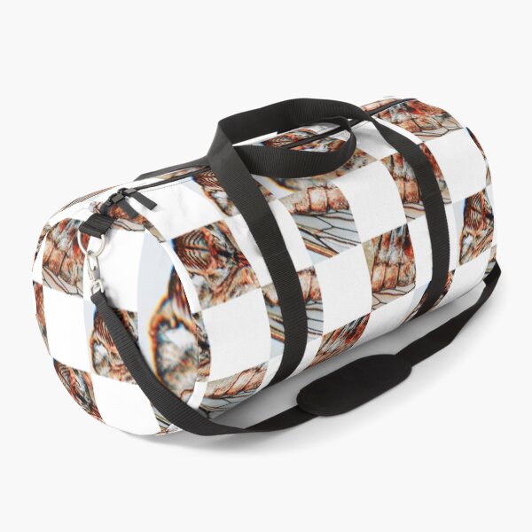 Item preview, Cicada Scramble designed and sold by Joseph Deans.