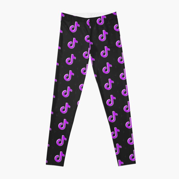 popular tik tok leggings