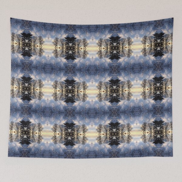 Item preview, Sunset Digital 2 designed and sold by MonaOman.
