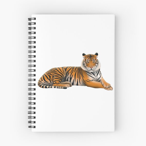 Item preview, Sumatran Tiger  designed and sold by troyanthonyart.