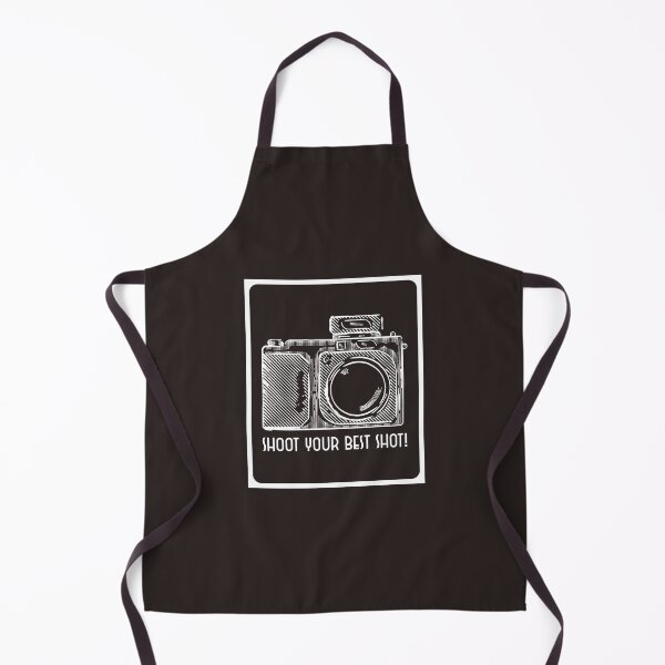Item preview, Take Your Best Shot! designed and sold by Aethel84.