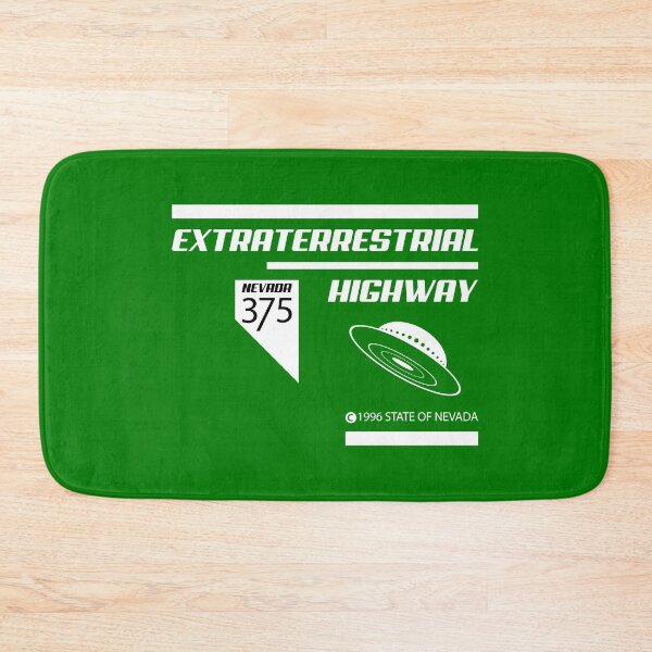 Item preview, ET Highway designed and sold by sisusisu.