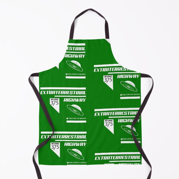 Item preview, ET Highway designed and sold by sisusisu.
