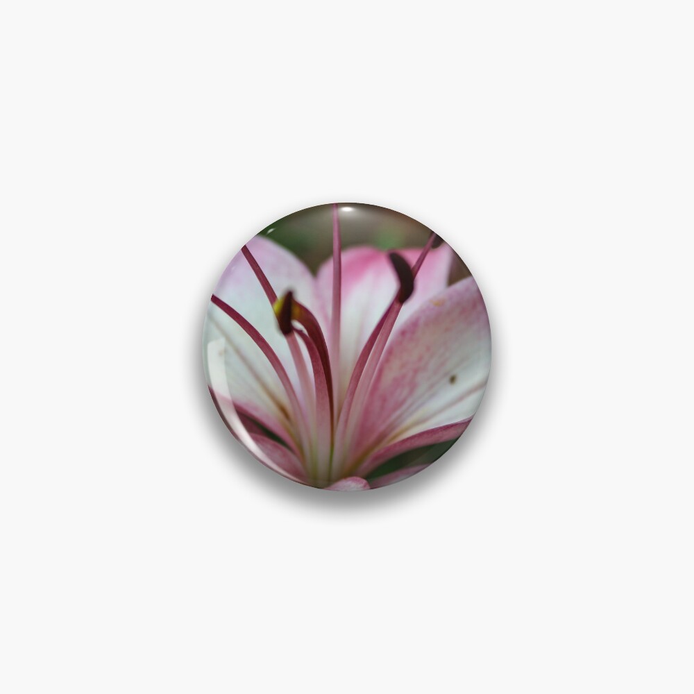 Item preview, Pin designed and sold by ShutterBug365.