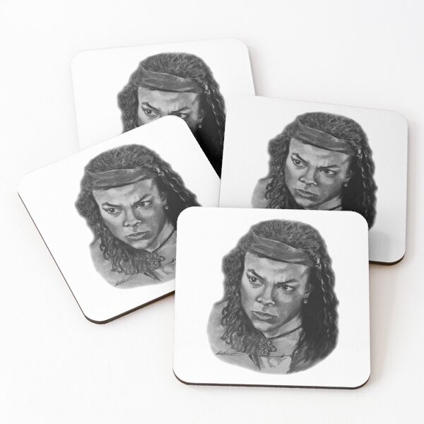 Item preview, M'Lila designed and sold by Lemner-Art.