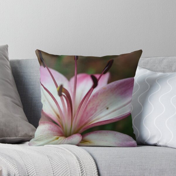 Item preview, Lilly designed and sold by ShutterBug365.