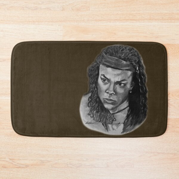 Item preview, M'Lila designed and sold by Lemner-Art.