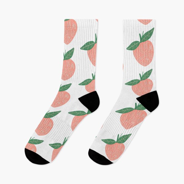 Item preview, Nurse Ratched - Excuse me you are eating my peach (light) designed and sold by lettersbysid.