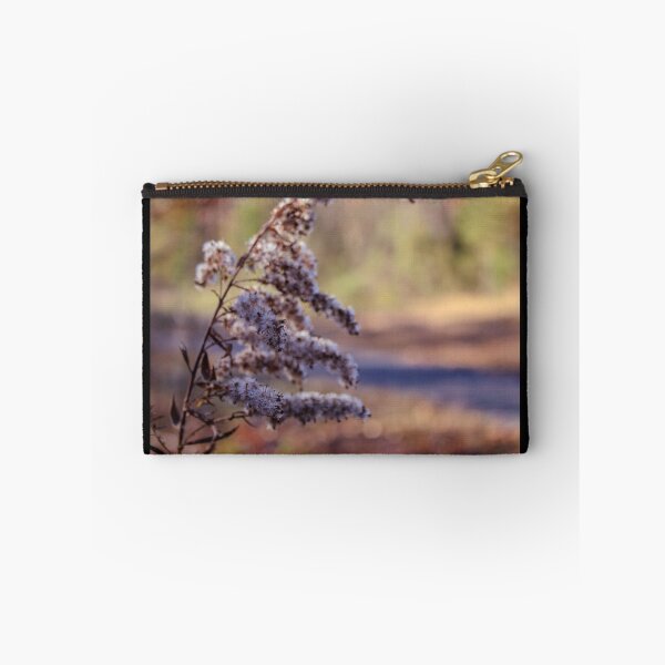 Item preview, Fall roadside designed and sold by ShutterBug365.