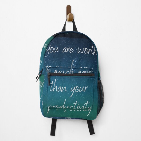 Item preview, You are Worthy designed and sold by Zoranzi.