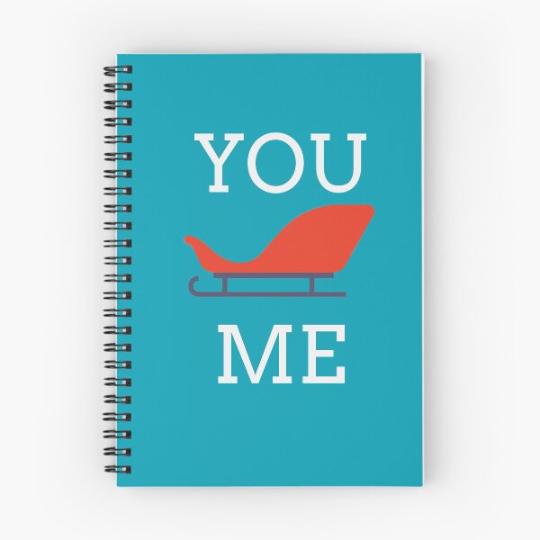 Item preview, Sleigh You Slay Me Christmas Winter Holidays You Sleigh Me Funny Pun designed and sold by gkao.
