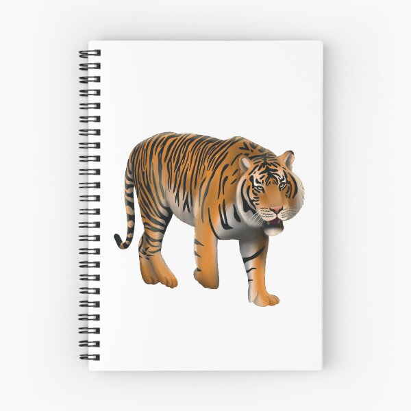 Item preview, Sumatran Tiger  designed and sold by troyanthonyart.