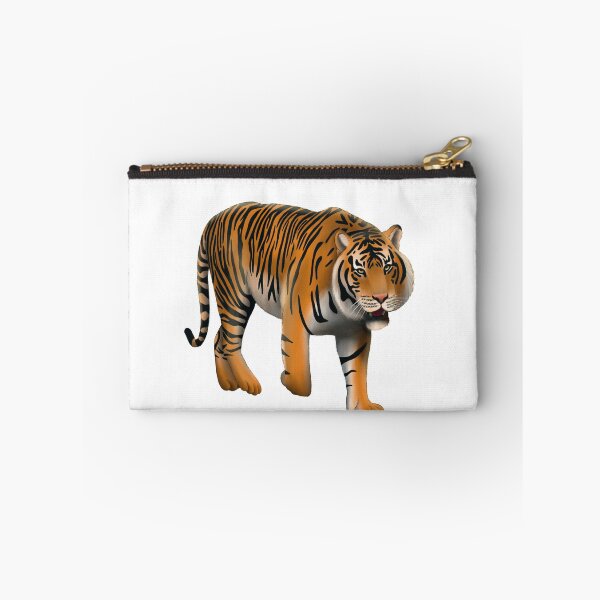 Item preview, Sumatran Tiger  designed and sold by troyanthonyart.