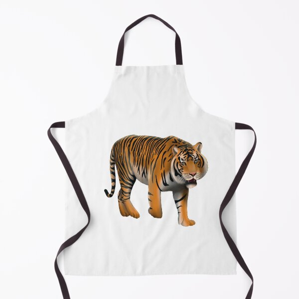 Item preview, Sumatran Tiger  designed and sold by troyanthonyart.