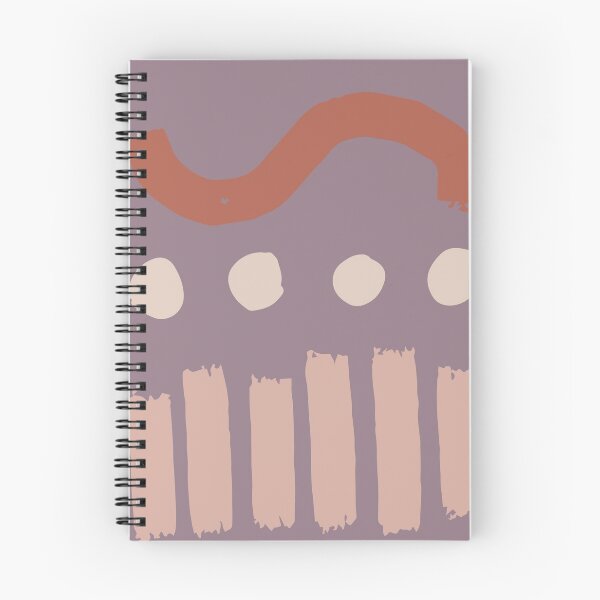Item preview, Abstract shapes designed and sold by morningbabe.